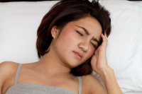 Case Study - Migraine