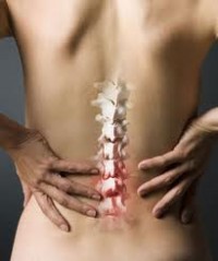Advice on heavy lifting - Top tips